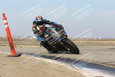 media/Feb-21-2025-Lets Ride (Fri) [[f483f33afd]]/B Group/240pm (Grapevine)/